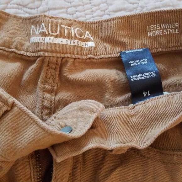 Jeans - Picture 2 of 3